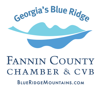 Fannin County Chamber of Commerce